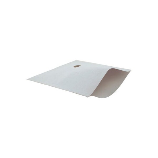 Allpoints 2462016 Filter, Oil, 15-1/2X14", Envelope For Rf Hunter Co. (Filtration Systems)